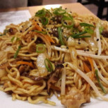 Yamadaya. Japan Food
