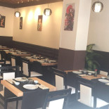 Yamadaya. Japan Food
