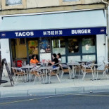 Tacos Senso