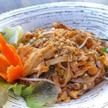 Aroy Thai