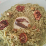 La Tagliatella