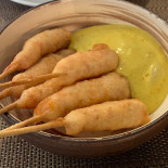 Pocavergonya