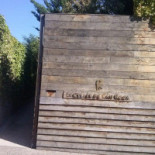 El Celler De Can Roca