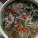 Pho Ever Donauzentrum
