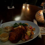 Zum Bitburger