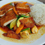 Thai Eck