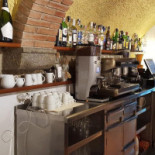 Can Ribot