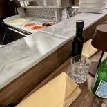 Pizzeria Fontana City