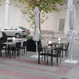 Bohuma Gastrobar