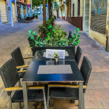 Bohuma Gastrobar