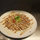 Boomerang Steakhouse