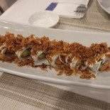 Sabores De Oriente