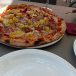 Café Del Canari Italiano