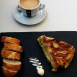 Kopa Kabana Calpe
