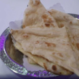 Anjappar Chettinad