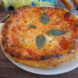 From Italy