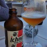 From Italy