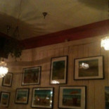 Süden Cafe