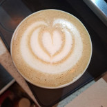 Blanca Coffee