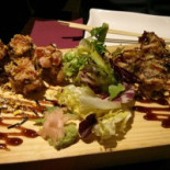 GensÕ By Izakaya Sushi Sabadell