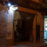 La Microcerveseria