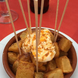 Estruch Sabadell