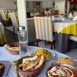 Tandoori Mahal