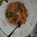 Campania