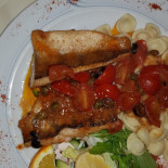 Campania