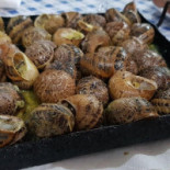 El Fuelle