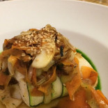 Marengo Urban Food