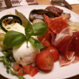 Dolce Vita Trattoria Pizzeria