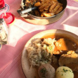Brauhaus Zum Alten Dessauer