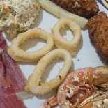 Taberna Gasca