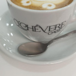 Q' Chevere Café 2d