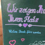 La Piazza
