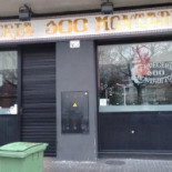 100 Montaditos Sagasta
