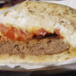 Hamburgo's