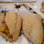 Memory Cafeteria