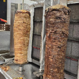 Miko Kebap