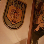 Bobby's Irishpub