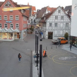 Mildenberger Back-galerie