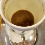 Bistro Café Bürkle