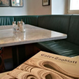 Cafe Tagblatt