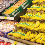 Aldi SÜd