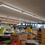 Aldi SÜd