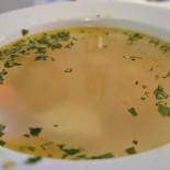 Mamma Roma
