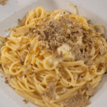 Mamma Roma