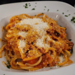 Mamma Roma