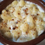 Pizzeria Diavola Italiana